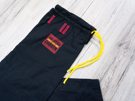 CHOSEN SPQR BJJ Gi - black